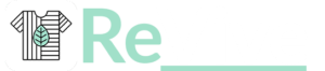 ReVive Logo